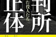 スポーツ仲裁裁判所、真っ黒ｗｗｗｗｗｗｗｗｗｗｗｗｗｗｗｗｗｗｗｗｗｗｗ