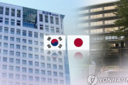 【韓国団体調査】韓日の政治あつれき「経済にも悪影響」「早急に関係正常化のための努力をしなければならない」