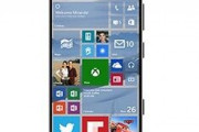 【IT】「Windows 10 Mobile」予定通りサポート終了