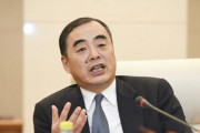 【速報】自民・石破氏が中国大使と会談「大使側からの要請で」これが次期首相とか嫌すぎる