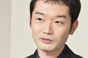 【訃報】俳優の中村靖日さん(51)が急死・・・・・・・