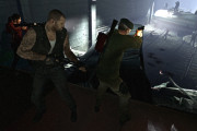 『LEFT 4 DEAD』とかいうFPSの思い出