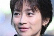 【パヨクの内ゲバ】東京新聞「望月衣塑子記者」がスクープ記事でトラブル　取材先が抗議文「匿名報道の約束だったのに…」