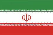 【報復攻撃】イランさん、ついに腹をくくる