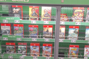 【悲報】Xboxさん、コストコに続きウォルマートでも大変なことになってしまうwwwwwwww