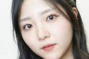 【悲報】CHICA#TETSU新リーダー西田汐里「前務めてくれていたリーダーが卒業して・・」　←一岡って言っちゃ駄目なのか