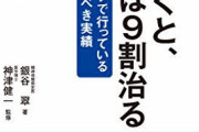 【医療費負担】精神病床数がダントツ世界一！日本のおかしな現状の理由