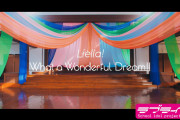 【動画】Liella!「What a Wonderful Dream!!」Dance Videoを公開！みんなの感想！！【ラブライブ！スーパースター!!】