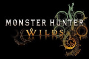 「モンスターハンターワイルズ ショーケース」、3月25日(火)23時より放送決定！アプデ第1弾の詳細が公開へ！