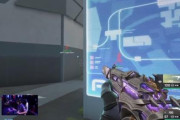 【祝】FPS「VALORANT」の世界大会で『ZETA DIVISION』が世界ベスト3に