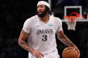 【NBA】アンソニー・デイビスを欲しがるチームってある？