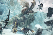 【MHWアイスボーン】×「クラッチを上手く使えばタイムが早くなる」◯「クラッチを上手く使わないとタイムが遅くなる」