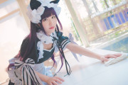 【画像】最新のメイドカフェ、虚しすぎるｗｗｗｗｗｗｗｗｗｗｗｗｗｗ
