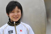 【スピードスケート】高木美帆が記者から受けた質問の返しが最高にかっこいい！
