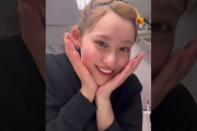 すっぴんがＮＧだと思う歴代ハロメンは？