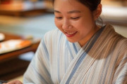韓国人「日本で食べて忘れられない！」韓国人が選ぶ最高の日本料理とは？　韓国の反応