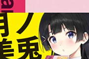 【朗報】大手VTuber事務所がバイトを募集中、必要スキルは「韓国、中国語、ダルブチェックが出来る方」