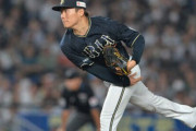 【徹底討論】山本由伸はなぜウェイトなしであんな投球ができるのか
