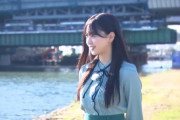 【日向坂46】富田鈴花、これはすごい！！！！