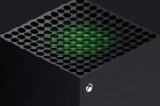 【悲報】Xbox Series X、オフラインだと後方互換対応ゲームがほとんど起動できないと判明　海外ゲーム活動家ブチギレ「Xboxは最悪のプラットフォーム」