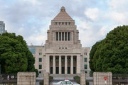 【悲報】野党さん、国民の命より学術会議を守りたい模様！⇒野党「予防接種法改正案に対し質問します。日本学術会議ガー！」
