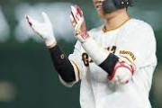 坂本勇人（19）144試合 .257 8 43 ops.650　←これ当時は衝撃的だったんか？