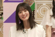 マジかｗ 乃木坂4期生、全員仕上がってる・・・！！！