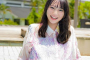 声優・矢野妃菜喜さんの1st写真集が発売決定！！
