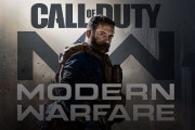 『CoD：MW』 12年連続でまさかの記録を叩き出していたｗｗｗｗ　