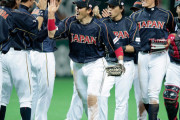 2013WBCピーコジャパンって最強なのになんで負けたの？