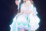 小林萌花さんはわざとビジュの良い写真ばかり選んでインスタに載せてる