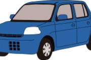 トヨタの「ルーミー」とかいう謎の車、うっかり天下を取ってしまうｗｗｗｗｗｗｗｗｗｗｗ