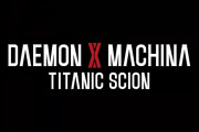 『DAEMON X MACHINA TITANIC SCION』がNintendo Switch 2 で発売。体験版も配信中。