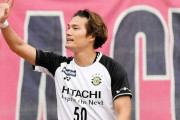 セレッソ大阪が柏レイソルDF山下達也を完全移籍で獲得と発表　「ここでまたプレーできることに感謝と喜びの気持ちでいっぱいです」
