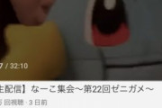 【速報】一体なぜ…元欅坂46長沢菜々香、YouTubeコメント欄を閉鎖してしまう！！