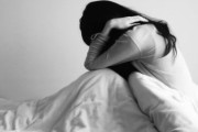 小学生の頃に兄が急病で亡くなり、母の落ち込みが凄かった。その後、弟が出来て母に「この子(弟)がいなかったら、私は死んでいたかも」と言われ自分の存在価値が分からなくなった
