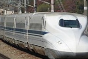 韓国人「韓国人が感じた日本鉄道で不思議な点がこちら‥」→「新幹線の廃車が早いですね」　韓国の反応