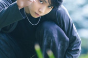 【10/28発売】「羽生結弦 PROFESSIONAL Season4」通常版カバー裏面公開！羽生さん独占インタビュー、矢口亨氏撮り下ろし写真、ゆずのインタビュー、両面ポスター2枚付きの豪華内容に注目！
