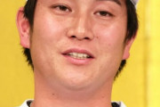 【悲報】ヤクルト川端さん「代打は嫌。スタメンがいい」