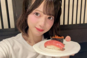 【AKB48 #川村結衣】かわゆいが選抜に入れそうなほど最近急上昇してきているのは何で？