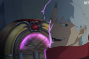 NETFLIXで4/3 配信予定『Devil May Cry』日本語吹替版の予告映像が公開中！