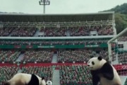 中国人「スウェーデン代表がサッカーW杯メンバー発表、日本は勝てるかな？」　中国人「普通に戦えば勝てる」「ボールに触れることすらできない」