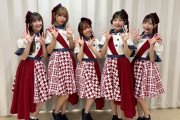 Liella!って結局5人のまま突き抜けた方がよかったよな？？？【ラブライブ！スーパースター!!】