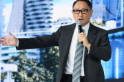 トヨタ社長「EV普及は予想よりも長い時間がかかる。ガソリン車を主流で売る」と持論を展開