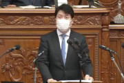 【パヨク発狂】維新「破防法の監視対象となっている共産党」　共産党「ギャーー！」ﾊﾞﾝﾊﾞﾝﾊﾞﾝ（机を叩く