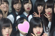 【日向坂46】おひさまの、好きな変顔はどれ？？