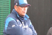 西武・小野コーチ「俺が悪い」