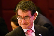 【X】河野太郎氏、誹謗中傷に対する法的措置の結果を報告「名誉毀損に基づく損害賠償請求が認められました」「ご自分の発信には責任を」