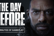 【衝撃】Steam1位の約束された神ゲー「The Day Before」、発売4日でスタジオ解散 その理由ｗｗｗ