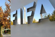 FIFA、動画サービス「FIFA+」立ち上げを発表！
